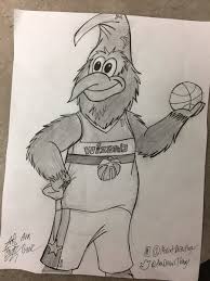 Washington wizards 2019 salary cap. G Wiz On Twitter Thank You For The Drawing It Was Awesome Hanging Out With You Avadrawsthings Dcfamily Https T Co Swj2da0kji