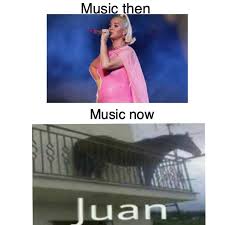 Are among us memes dank? Juan Meme On Memecreatorapp Com