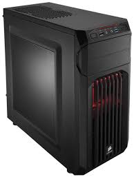 It's aggressively priced, distinctive in look, and a joy to build inside. Best Mid Tower Case For Gaming Pc For Every Budget In 2021