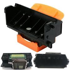 154 results for canon mg6250 printer. Idh New Qy6 0082 Black Print Head For Canon Ip7250 Ip7220 Mg5450 Mg5650 Mg5750 Buy At A Low Prices On Joom E Commerce Platform
