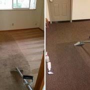 johnson s carpet cleaning updated