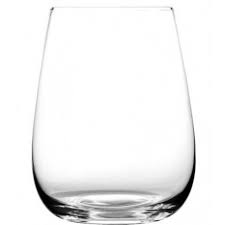 500ml Stemless Wine Glasses