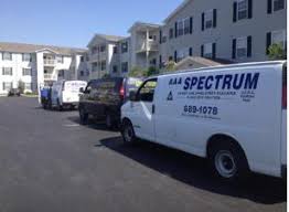 aaa spectrum carpet upholstery