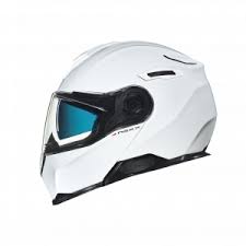 Size Guide Nexx Helmets