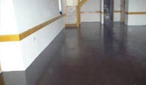 mastic asphalt flooring in cornwall