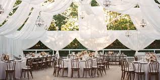 Definition of wedding reception in the definitions.net dictionary. How To Decide Between An Intimate And A Grand Wedding How To Choose What Type Of Wedding To Have