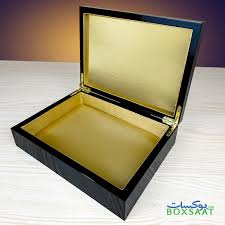 jewellery box dubai luxury wooden box