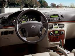 Check spelling or type a new query. 2008 Hyundai Sonata Specs Price Mpg Reviews Cars Com