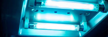 Why You Need Uv Light For Your Hvac A G Services