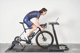 indoor cycling a beginner s guide to