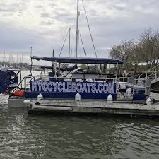 Chicago cycle boat promo code. All About The Nyc Cycleboats In Jersey City Hoboken Girl
