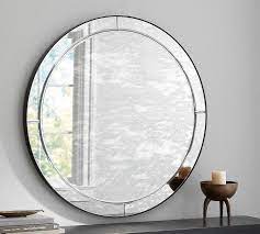 Mirror Decor Mirror Wall Decor Mirror