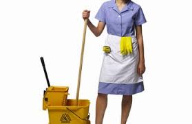 How To Charge For Cleaning Houses Chron Com
