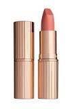 what-is-a-coral-lipstick