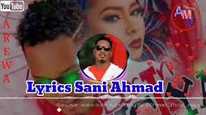 Waimata bura nada dadi kuwa. Download Na Shida Video Song Sani Ahmad X Fati Abubakar In Mp4 And 3gp Codedwap
