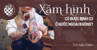 Nothing is more valuable in life than one's own life, as a lifeline tattoo illustrates. XÄƒm Hinh Co Ä'Æ°á»£c Ä'á»‹nh CÆ° NÆ°á»›c Ngoai Khong 1 Cau Há»i Muon Thuá»Ÿ