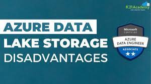 azure data lake storage tutorial