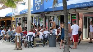 Vandaag gaan er alweer 2 van onze 3 kids… dirty blondes performance activewear decor. Dirty Blondes Fort Lauderdale Bar Food Bars And Clubs Restaurant New Times Broward Palm Beach