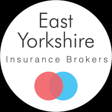 East Yorkshire Insurance Brokers gambar png