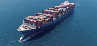 Nordea Sector Guideline The Shipping Industry