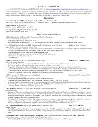 Phenomenal Resume Book    Washington DC Federal Resume Writing    