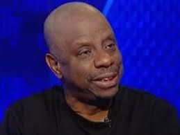 Jimmie Walker Slams Obama: Not &quot;A Good Guy For The Job We Have To Do&quot; - 146415_5_