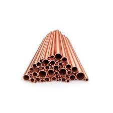 Copper Pipe Insulation Refrigeration Hawco Buy