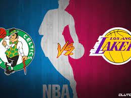 NBA Odds: Celtics-Lakers prediction, odds, pick and more - 12/7/2021