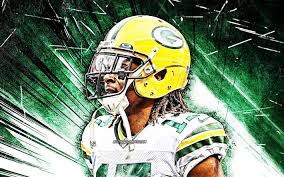 They are a nice way to express yourself and you are sure to get here something you really like! Download Wallpapers Davante Adams 4k Grunge Art Nfl Green Bay Packers American Football Green Abstract Rays Davante Lavell Adams Wide Receiver National Football League Fan Art Davante Adams 4k For Desktop Free
