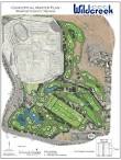 First Tee acquires Wildcreek Golf Course; course will remain open ...