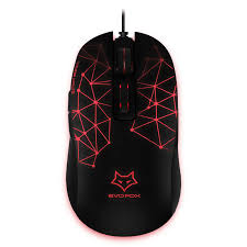Shop for laptop mouse online at best prices in india at amazon.in. Amkette Evo Fox Phantom Gaming Mouse Amkette