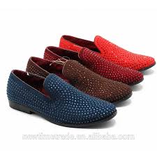 We did not find results for: Office Men S Dress Shoes Floral Pattern Men Formal Shoesluxury Fashion Groom Wedding Shoes Men Dress 38 48 Buy Mens Party Wear Shoes Uk Party Shoes Men Black Images Smoking Shoes Product On Alibaba Com