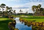 PGA National Resort Offers 