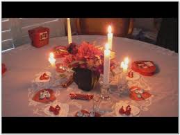 Issa certified specialist in fitness & nutrition. Romantic Candle Light Dinner Ideas At Home Lighting Home Design Ideas 8ymy5ozmr013256 Candle Light Dinner Valentine Decorations Candle Light Dinner Ideas