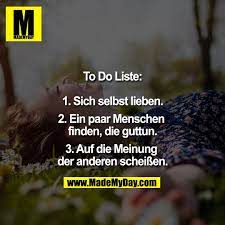 Motivationssprüche - Seite 10 Images?q=tbn:ANd9GcQ126xHCVBgGsosrwAUfZxqKZNkQ7lxwFtXi0PAKUzKhFPlHCnHOX6F3jc5LRtd1nmvvv4&usqp=CAU