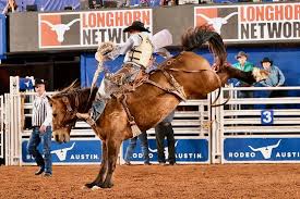 rodeo austin 2023 rad season