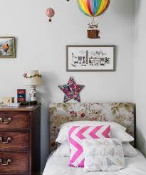 Add a desk to the corner of your bedroom, a charming addition to your private space. Small Bedroom Ideas For Kids 19 Ways To Make The Most Of Your Space Homes Gardens