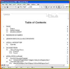 Microsoft Word Ebook Template Best Of Microsoft Word Tutorial Line