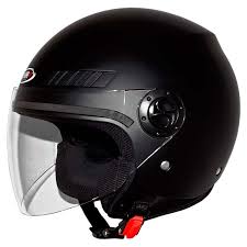 Shiro Helmets Sh 62 Gs