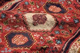 shiraz oriental rugs