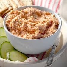 smoked trout pate recipe how to make it