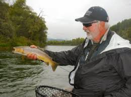 blog-Aug-22-2014-1-<b>gary</b>-<b>eckman</b>-one- With the Jackson Hole One Fly quickly <b>...</b> - blog-Aug-22-2014-1-gary-eckman-one-fly
