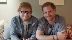 Ed sheeran has revealed that his daughter, lyra antarctica, has a very famous godparent, while also explaining the meaning behind her unusual middle …. Ed Sheeran Wife Cherry Seaborn Welcome Baby Lyra Antarctica