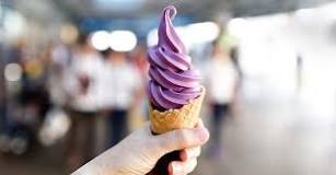 is-frozen-yogurt-healthier-than-ice-cream