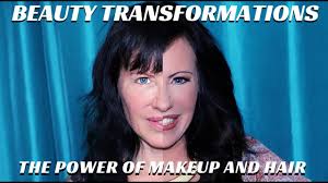 the power of makeup for women over 40
