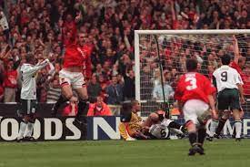 Fa cup 2006 final fc liverpool vs west ham united full match. Eric Cantona Says Goal For Man United Against Liverpool In 1996 Fa Cup Final Was Best Of His Career Irish Mirror Online