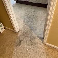 elk grove carpet cleaning updated