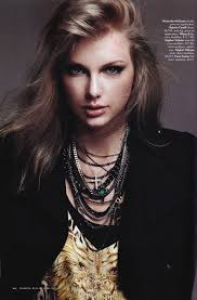 I knew you were trouble. Taylor Swift Photo 25 Of 2391 Pics Wallpaper Photo 455105 Theplace2