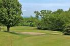 Sleepy Hollow Golf Course is the pinnacle of Cleveland