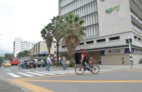 El área metropolitana no ve reales posibilidades de implementar . Pico Y Placa Para Taxis En Medellin Hoy Miercoles 16 De Junio